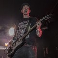 GutterPunk - Professional Concert Photography